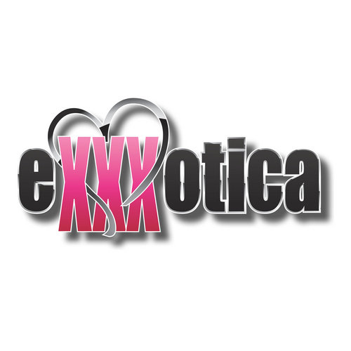 Sex Blogger Tyomi Heads Seminars at Exxxotica Expo Chicago