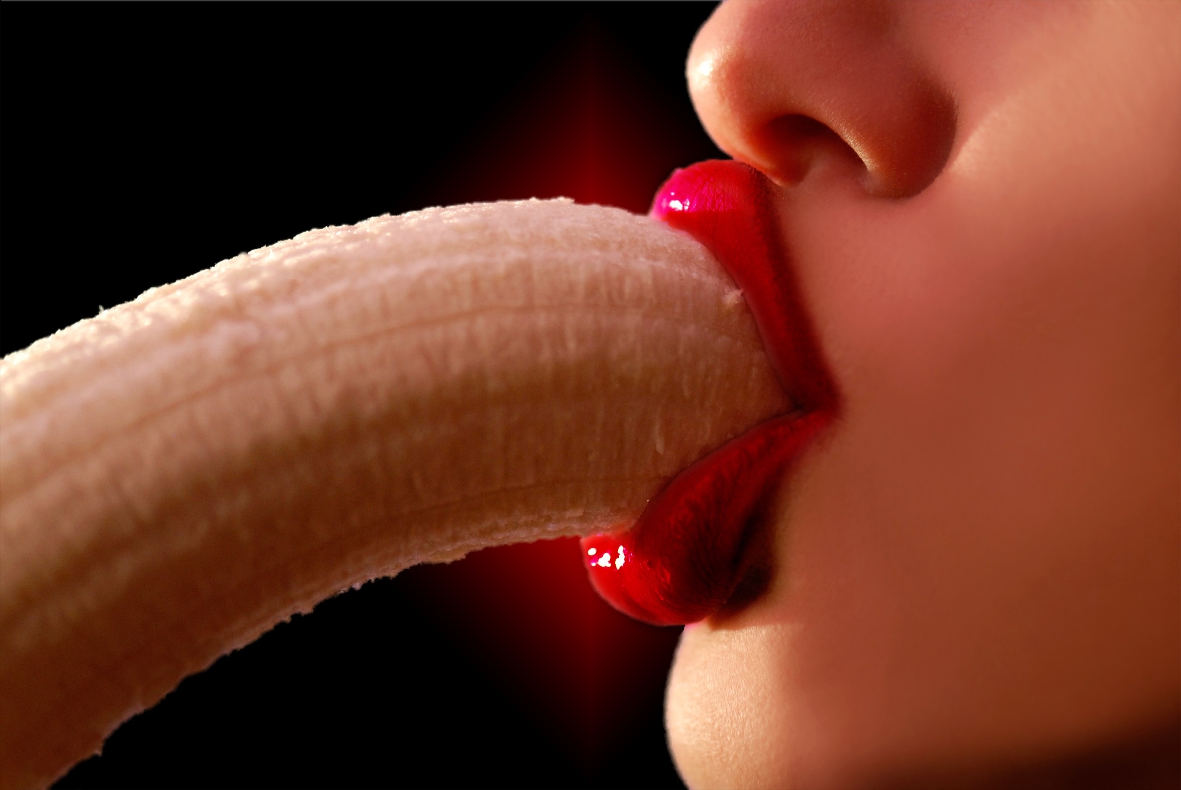 From The Male Perspective: 11 Ways To Spice Up A BJ