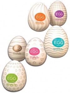 tenga egg masturbator