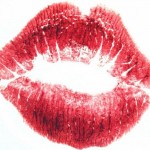 lipstick-kiss-lips-valentine