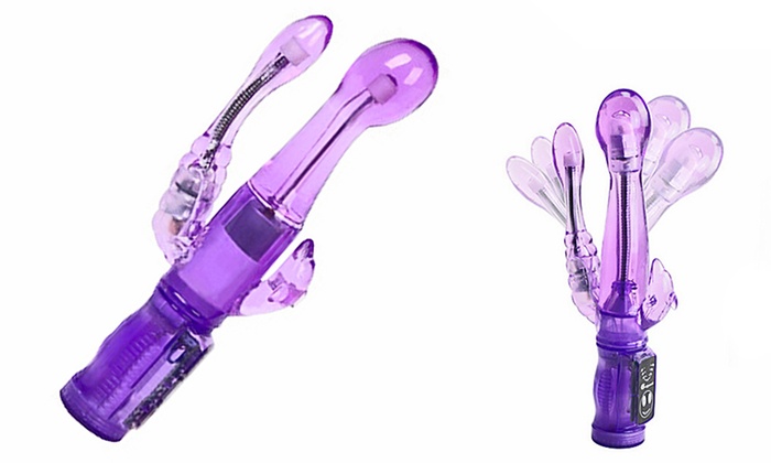 How To Choose The Right Vibrator